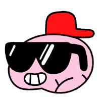 Обложка статьи