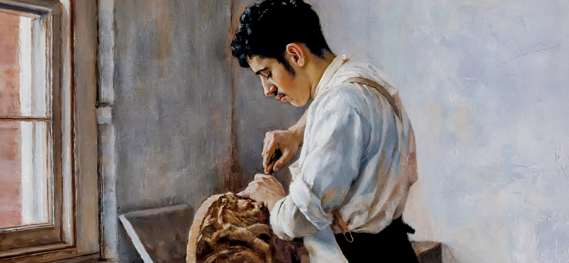 Вы начинающий специалист? Расска­жите, где работаете и сколько зарабаты­ваете