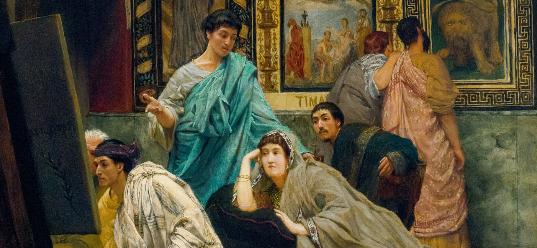 Как вы относитесь к подведению итогов года в соцсетях?