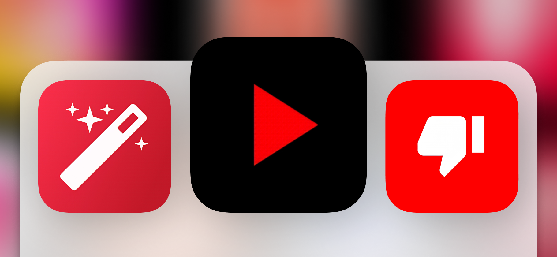 Лучшие расширения для YouTube в Chrome