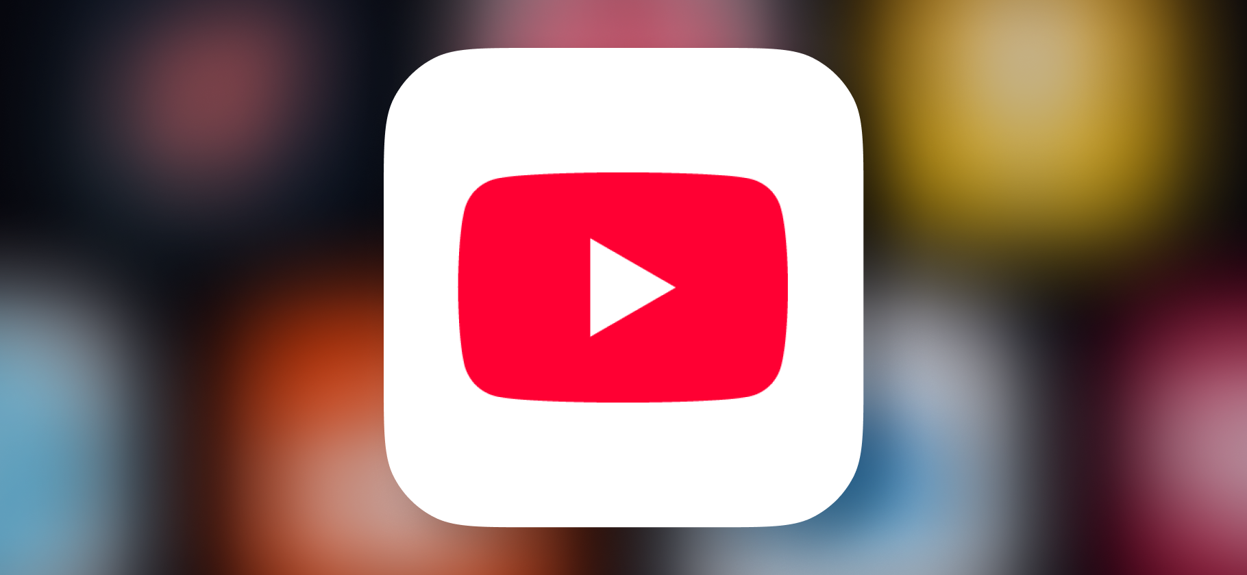 YouTube разрешил скрывать Shorts из ленты — для этого нужно установить лимит просмотра 0 минут