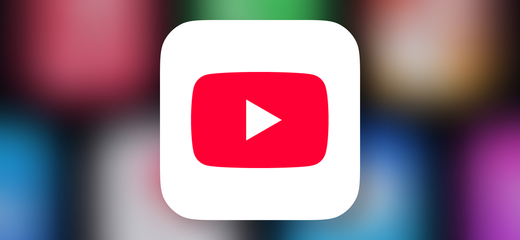 YouTube начнет засчи­ты­вать про­смотры сразу после запуска видео, а не спустя 30 секунд