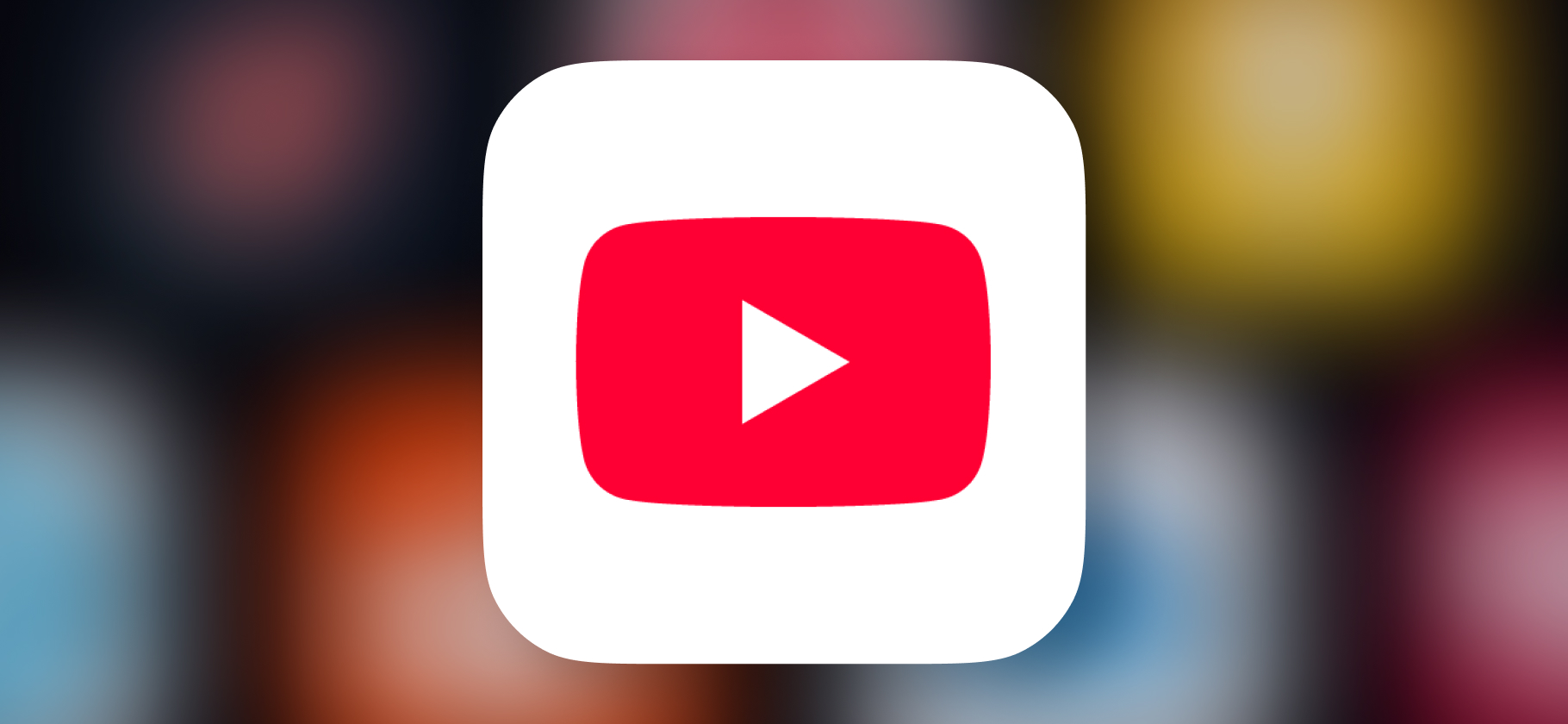 Пишут, что YouTube стал ограничивать доступ к видео поль­зователям с вклю­ченным VPN: как на самом деле