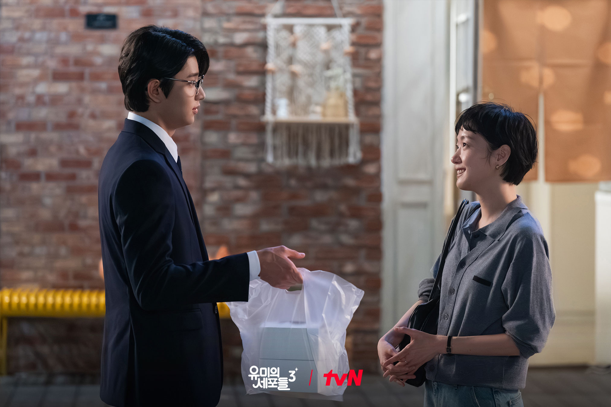 Источник: soompi.com