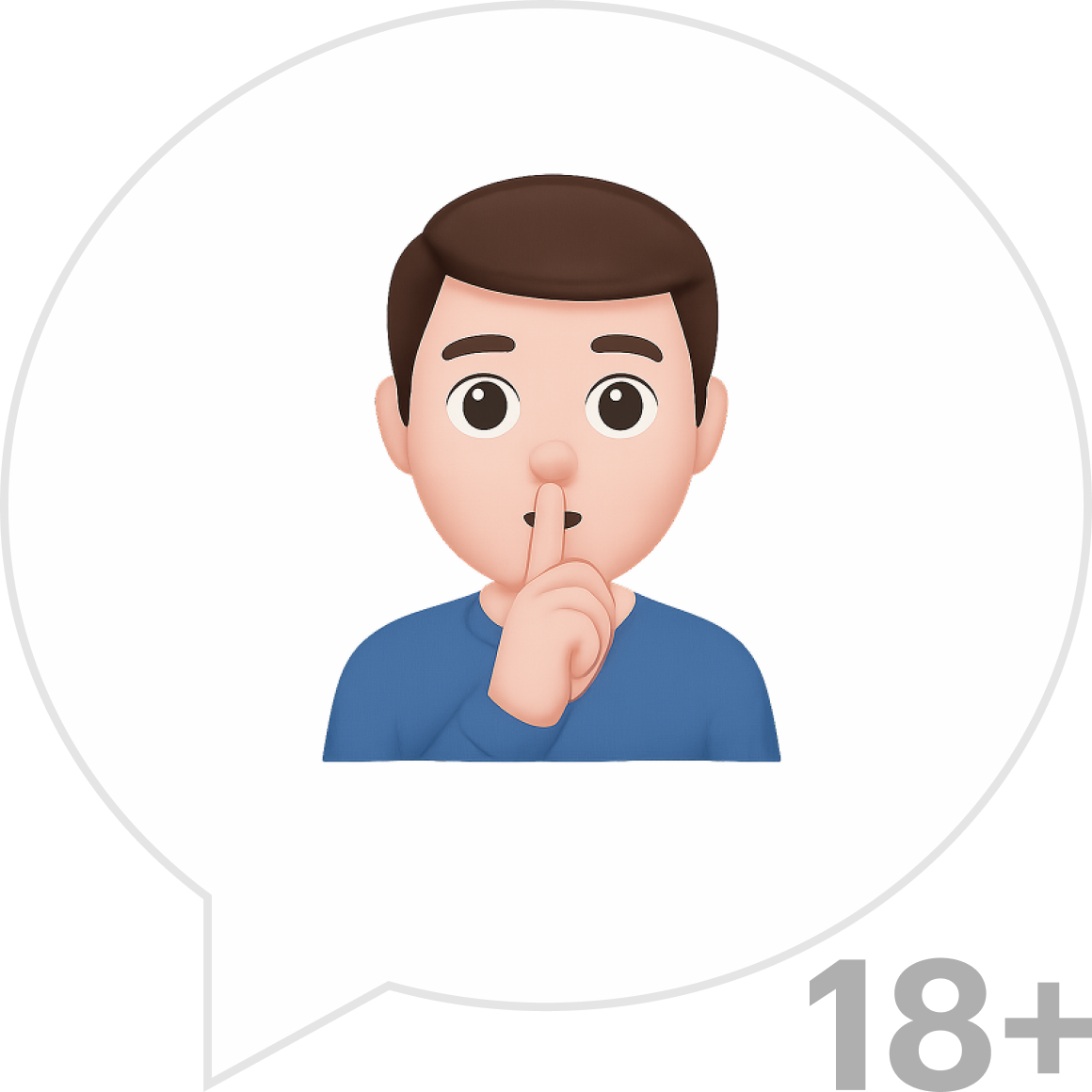 Что будет, если человек расскажет психиатру о пре­ступ­лении или намерении его совершить?