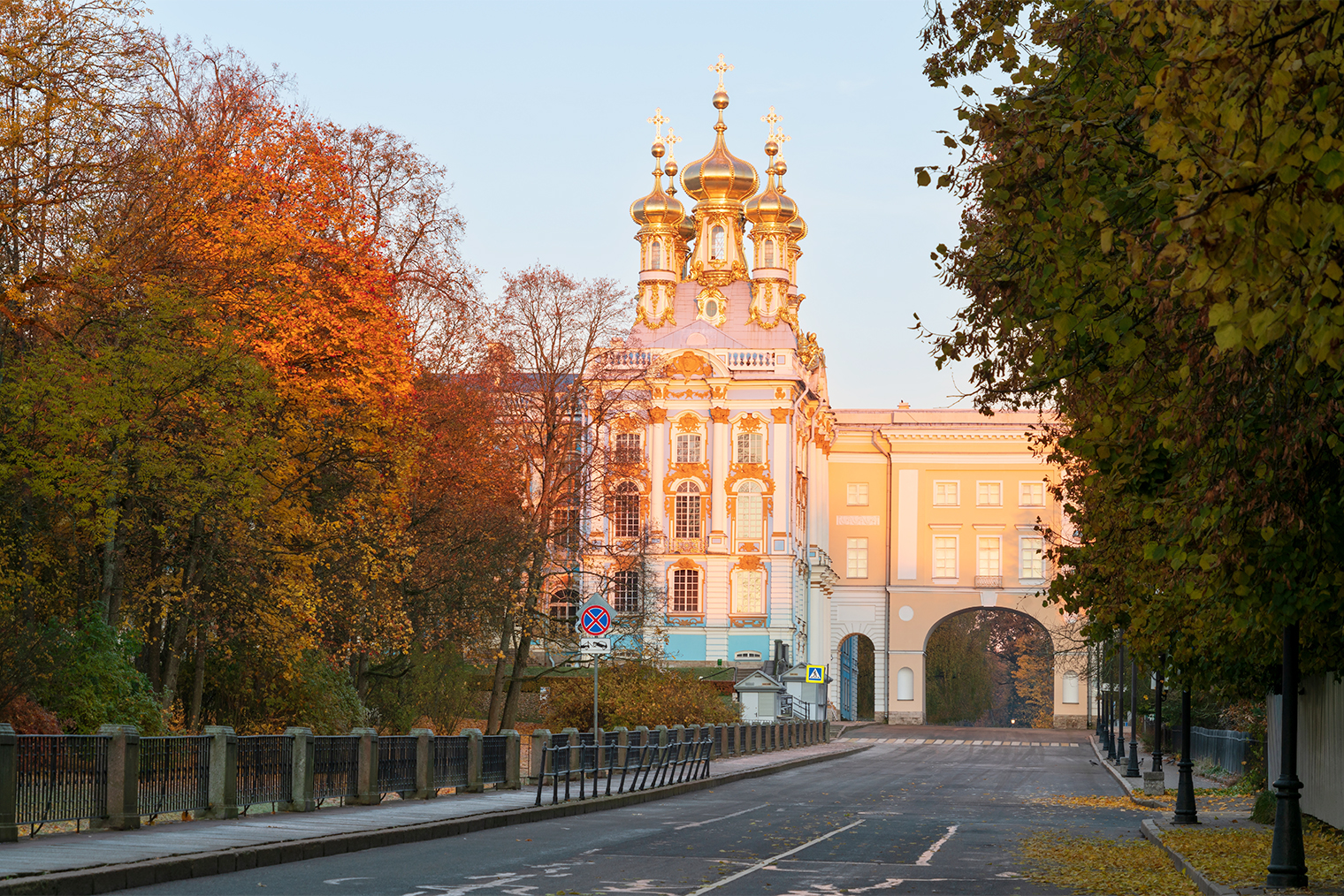 © Ula Ulachka / Shutterstock / FOTODOM