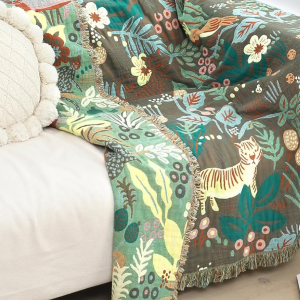 Обложка статьи