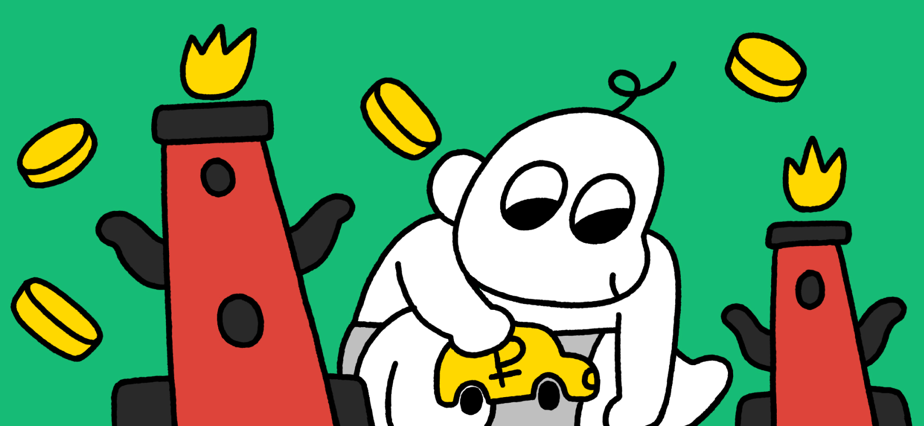 Пособия на детей в Санкт-Петербурге: сколько денег могут полу­чить роди­тели из город­ского бюджета