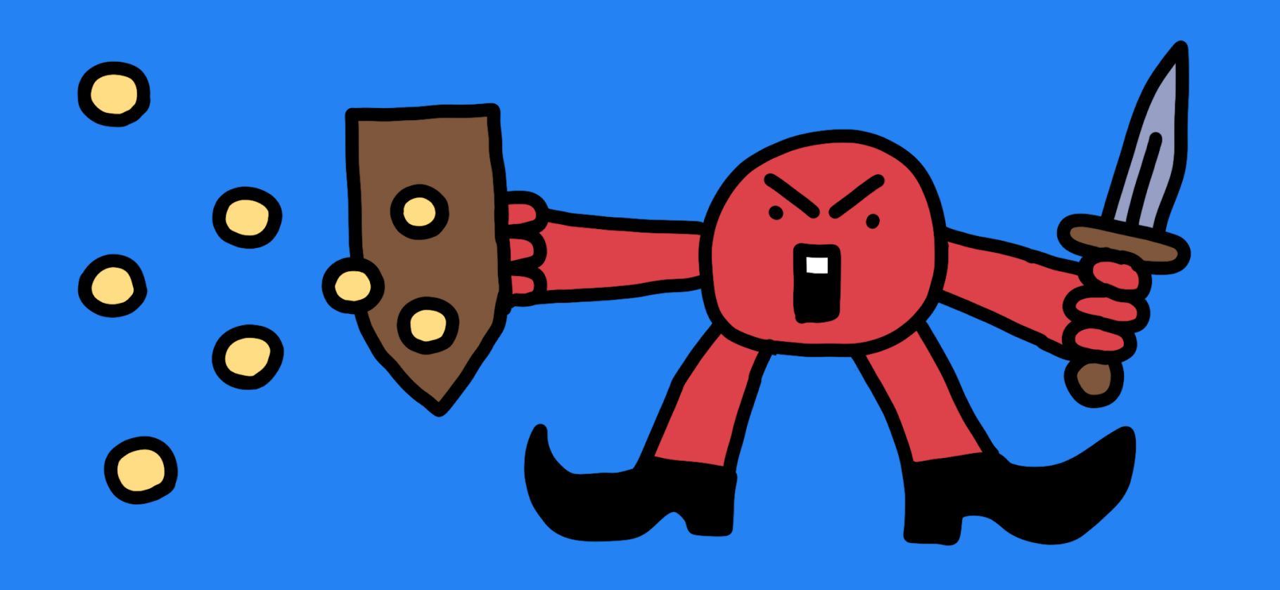 Как снизить холе­стерин: 8 способов