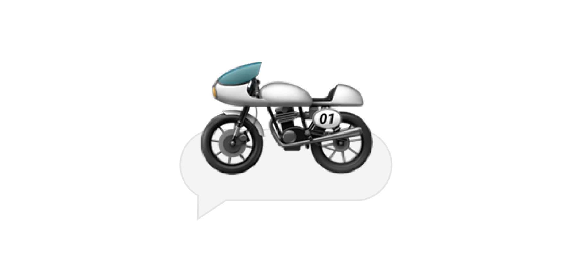 Как быть, если сотрудники ДПС изъяли мотоцикл?