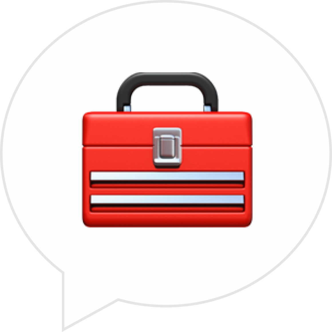 Так ли обязательно держать в портфеле облигации?