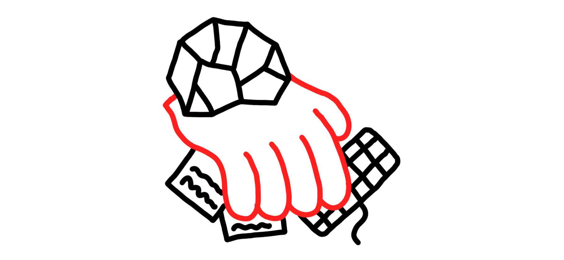 Бесит, когда нужно выполнять задачи разных спе­циа­ли­стов за одну низкую зарплату