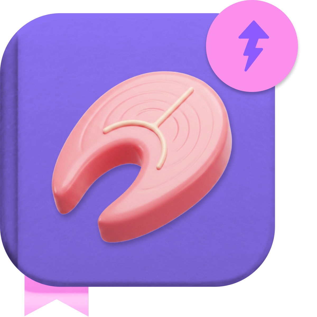 Задачник: какой товар выгоднее взять