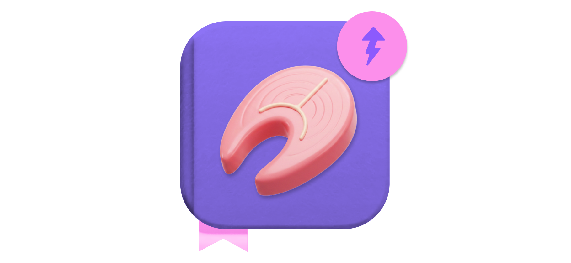 Задачник: какой товар выгоднее взять