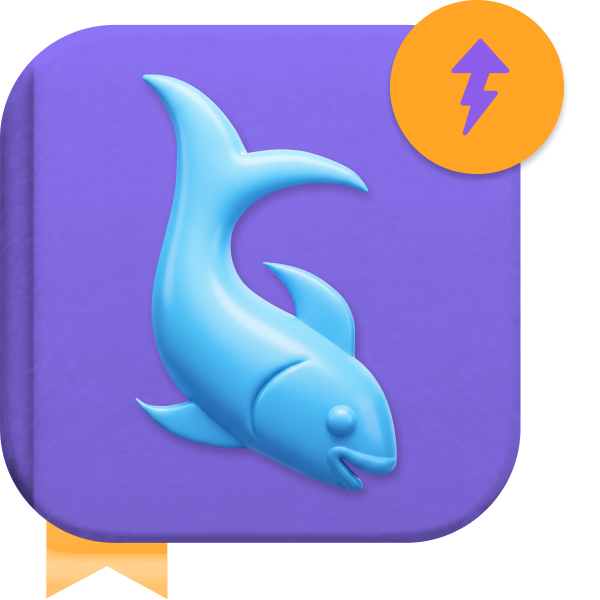 Задачник для новичков: знаете ли вы, что такое дивиденды