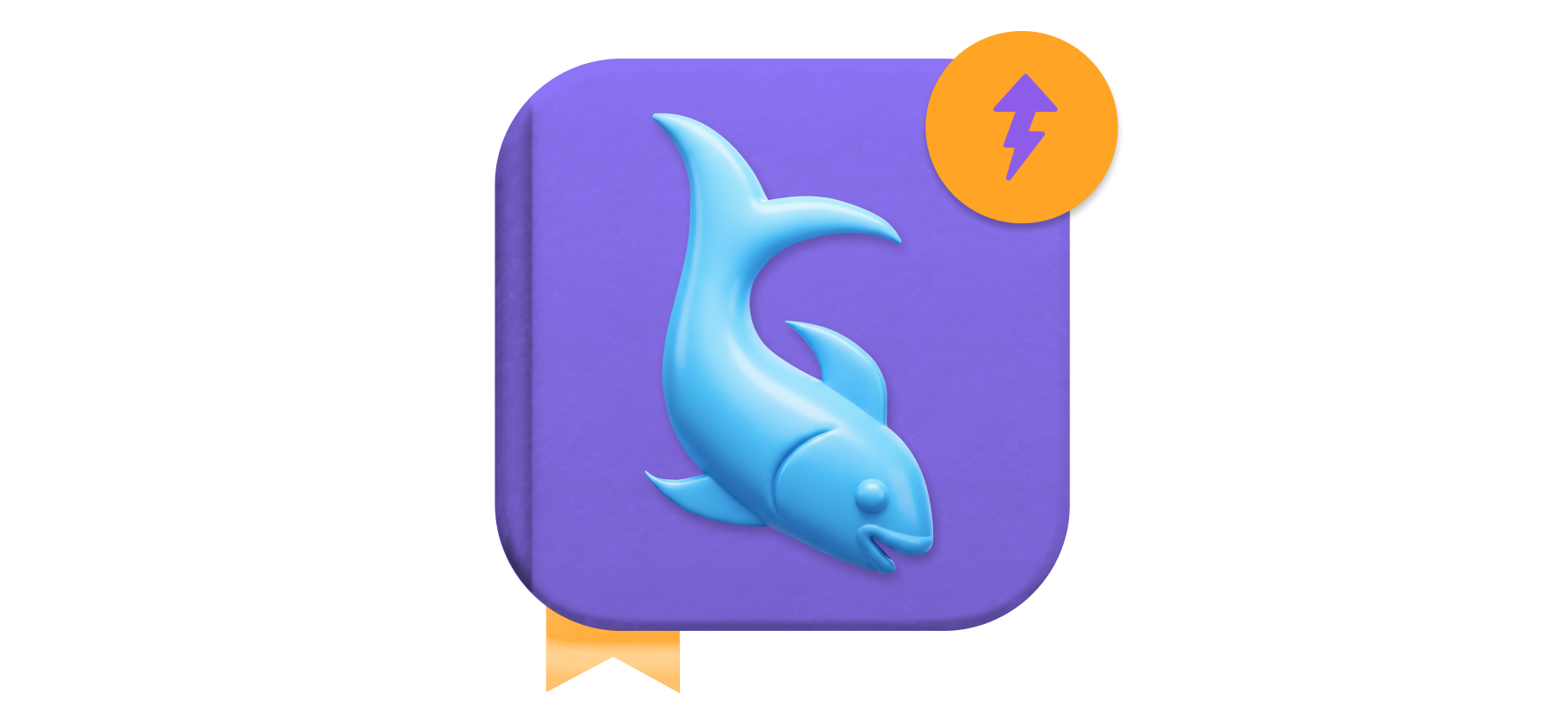 Задачник для новичков: знаете ли вы, что такое дивиденды