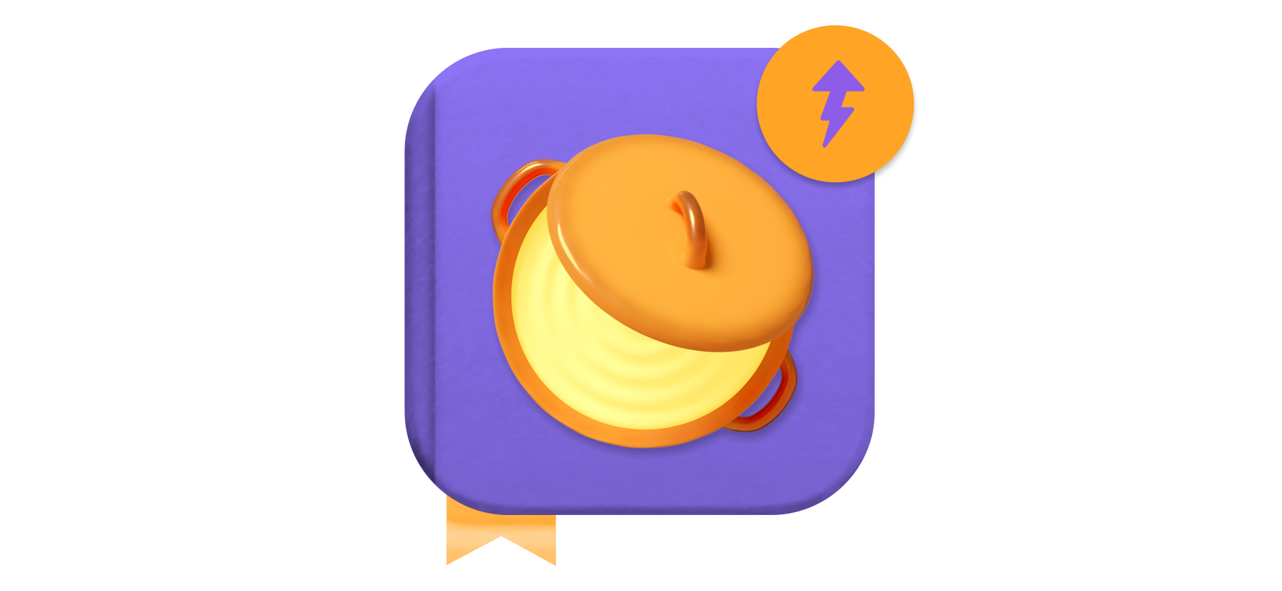 Задачник: пожарить или потушить? Какой способ приготовления выбрать