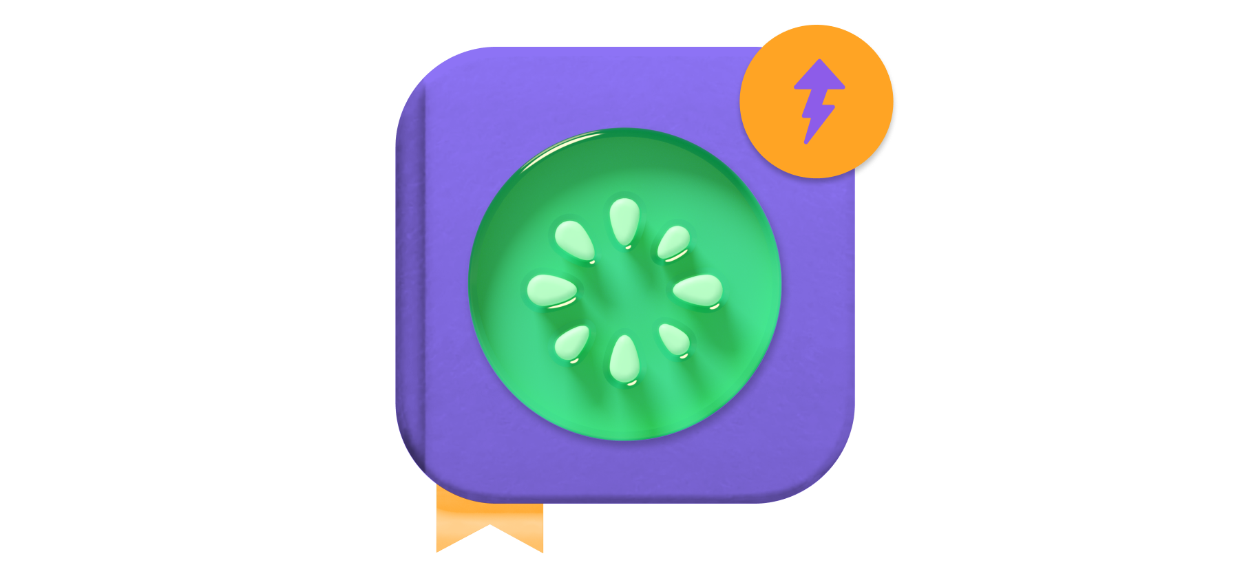 Задачник: чем заменить ингредиенты в рецепте