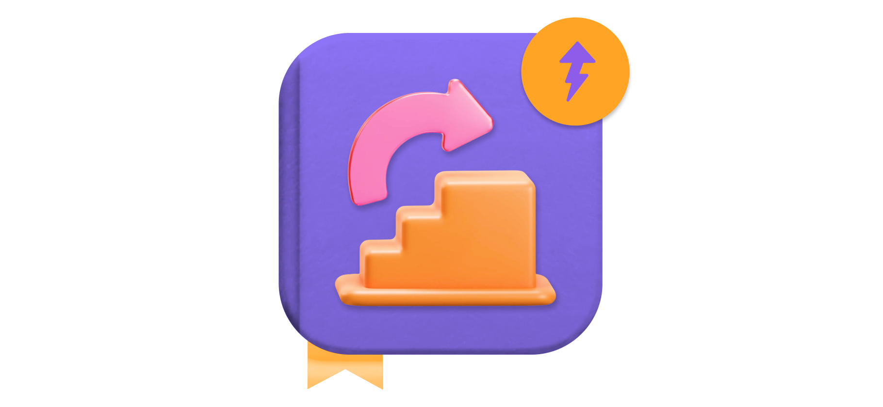 Задачник: как понять, какой кредит выгоднее