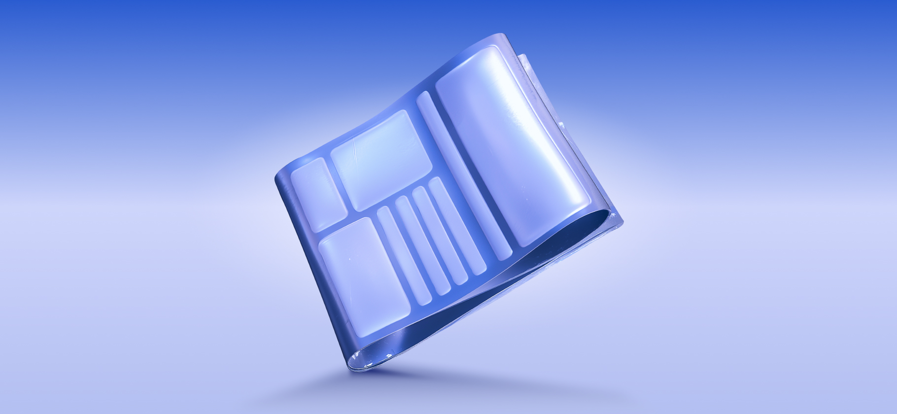 Роскомнадзор забло­кировал «Такие дела» — издание о социальных про­бле­мах и благотво­ри­тель­ности в России