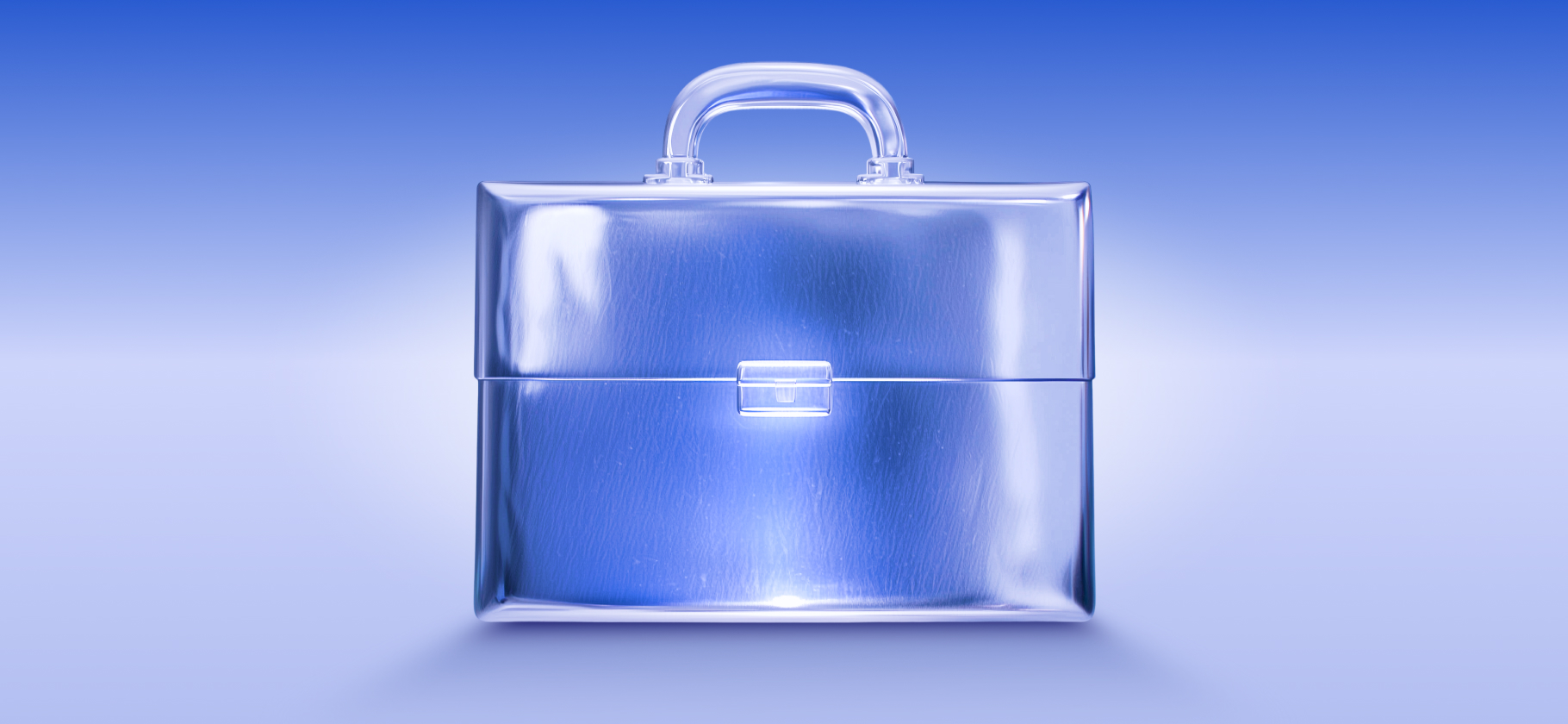 ФНС собрала почти 500 млрд рублей по итогам проверок в 2025 году