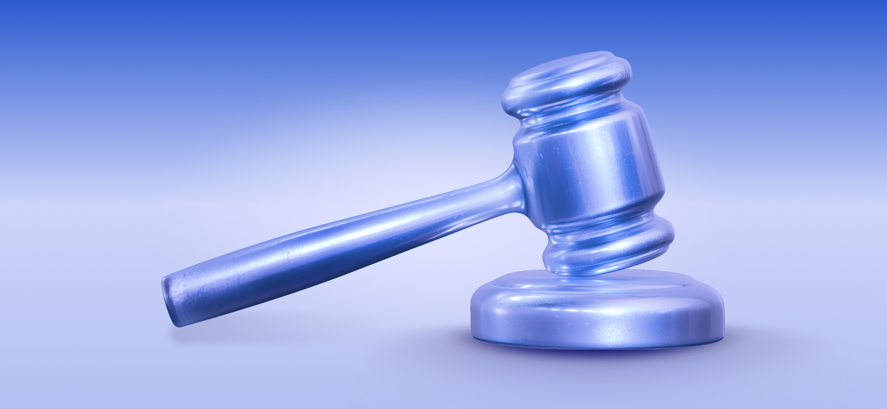 Минфин направил в правительство законопроект о поэтапном введении НДС на импортные товары маркетплейсов