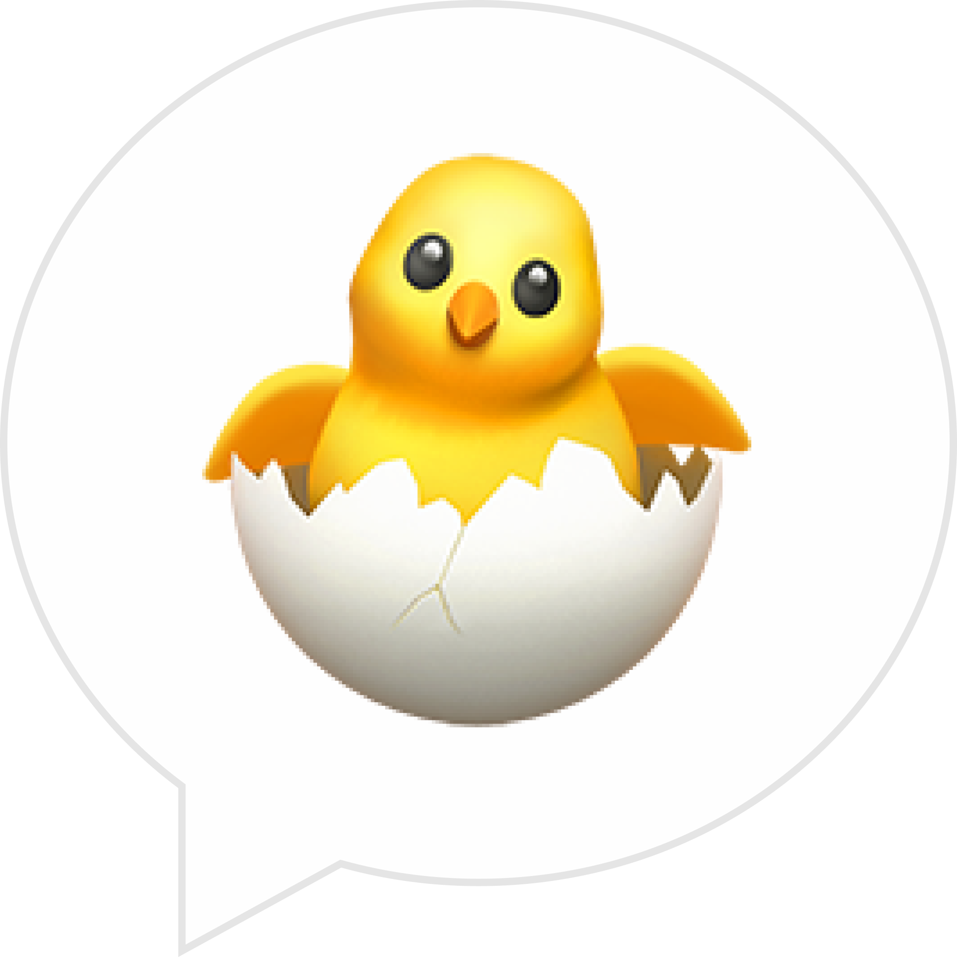 Что лучше — вписать ребенка в загранпас­порт родителя или сделать отдельный?