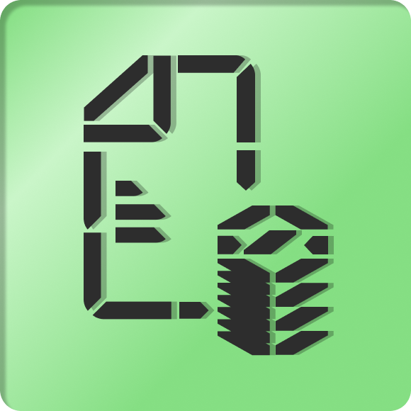 Как составить договор займа между ООО и ИП