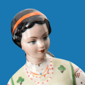 Обложка статьи