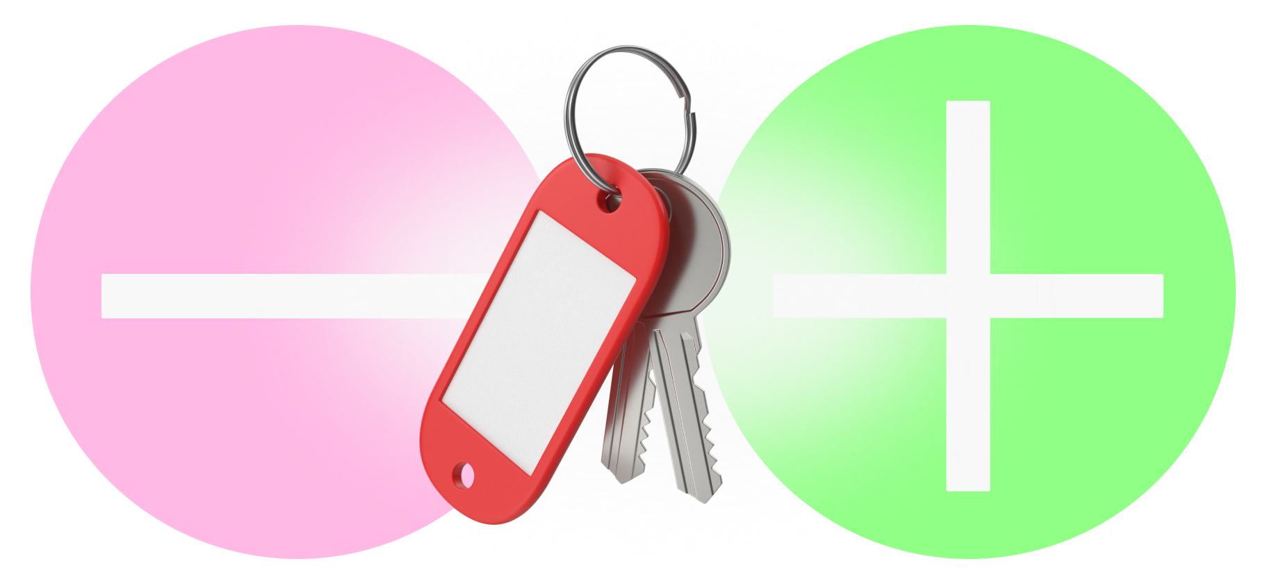 За и против: стоит ли​ платить залог при краткосрочной аренде жилья