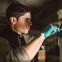 Обложка статьи