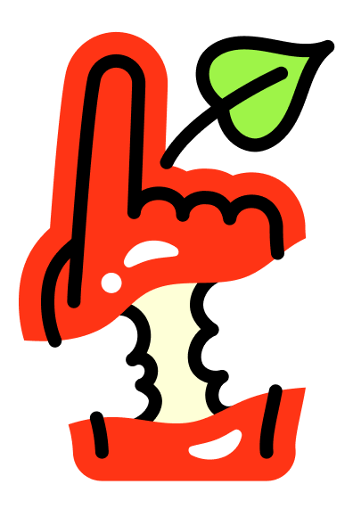 Мнение: рост зар­платы не повышает уровень жизни