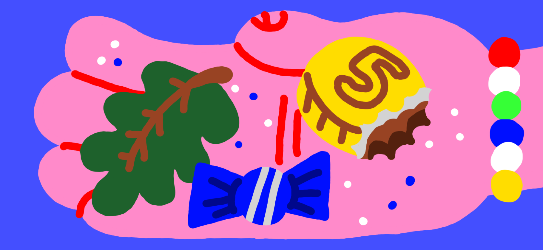 «Можно покупать чипсики или копить»: по какому принципу выдавать детям карманные деньги