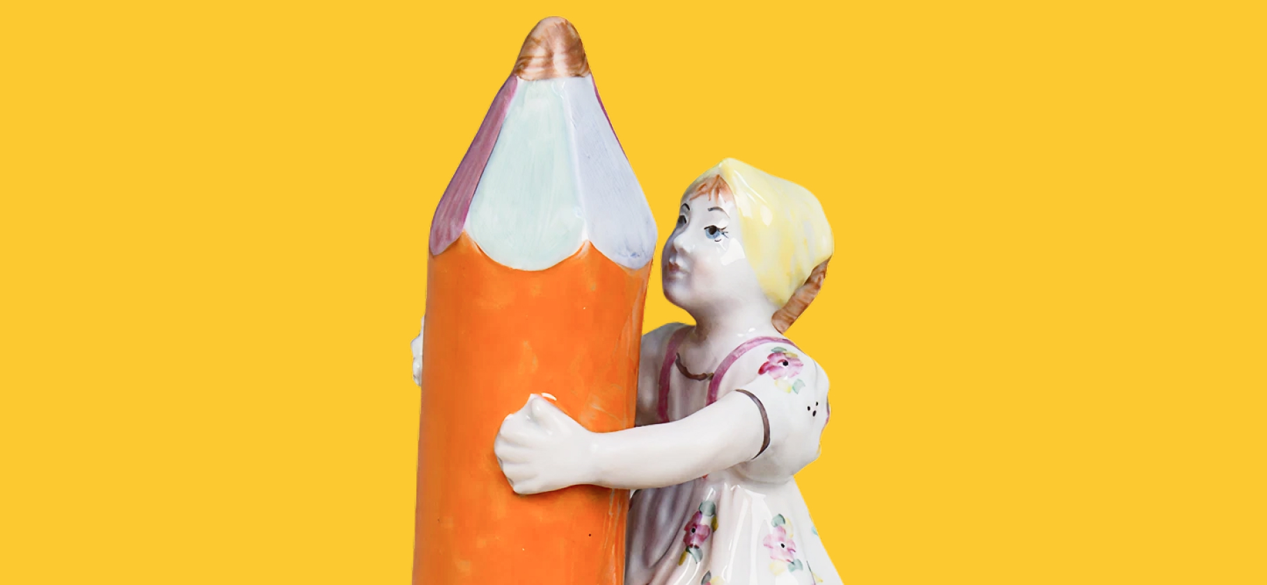 Сколько зарабаты­вают авторы, реда­кторы и все осталь­ные специалисты, работающие с тек­стом