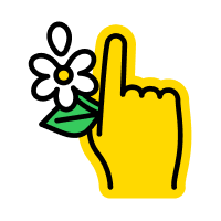 Обложка статьи