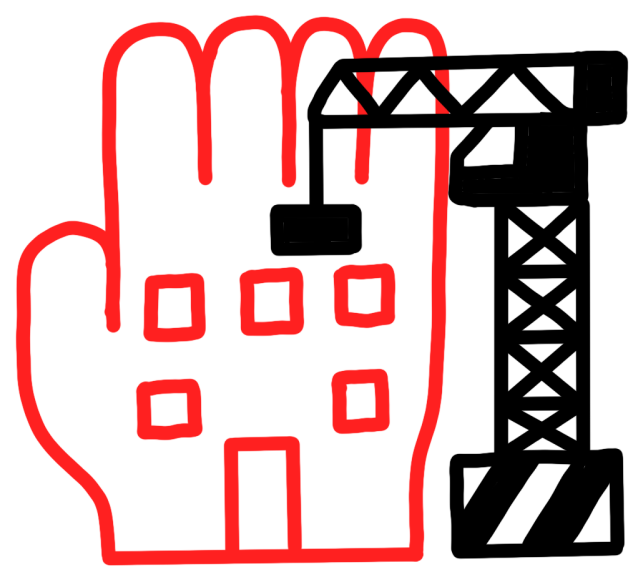 Бесит, что застрой­щики не понимают специфики Дальнего Востока