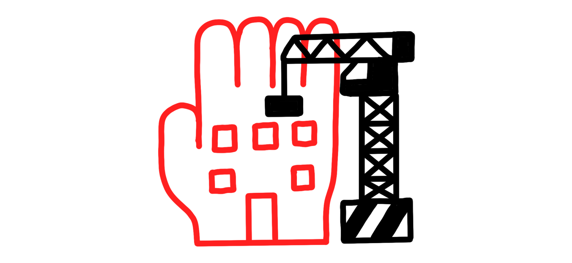 Бесит, что застрой­щики не понимают специфики Дальнего Востока