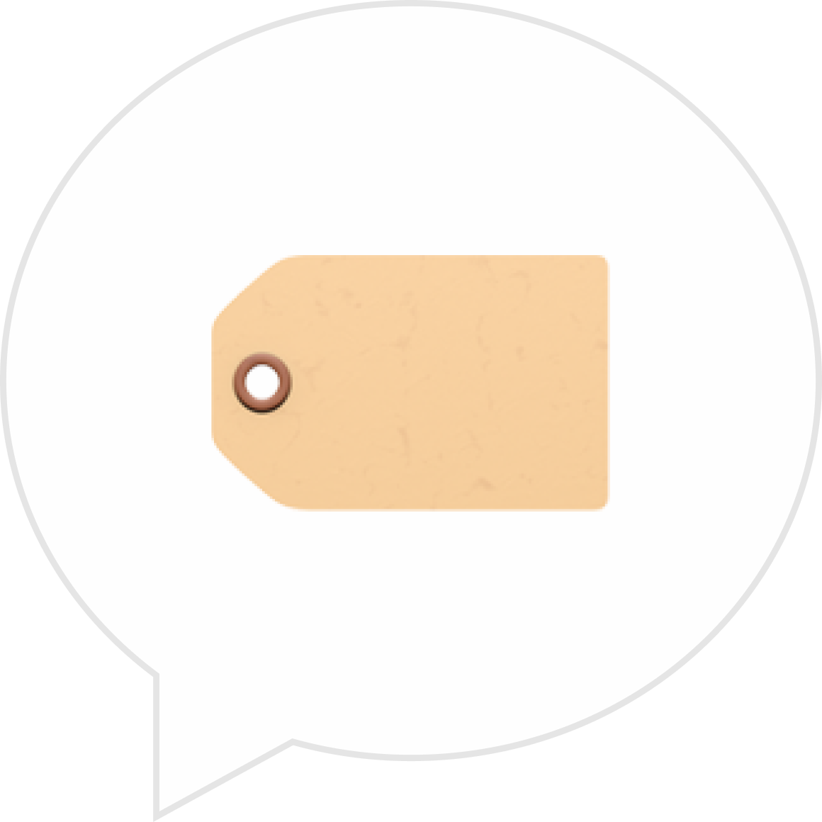 Продавец просит завысить стоимость квартиры. Какие риски несет поку­патель?