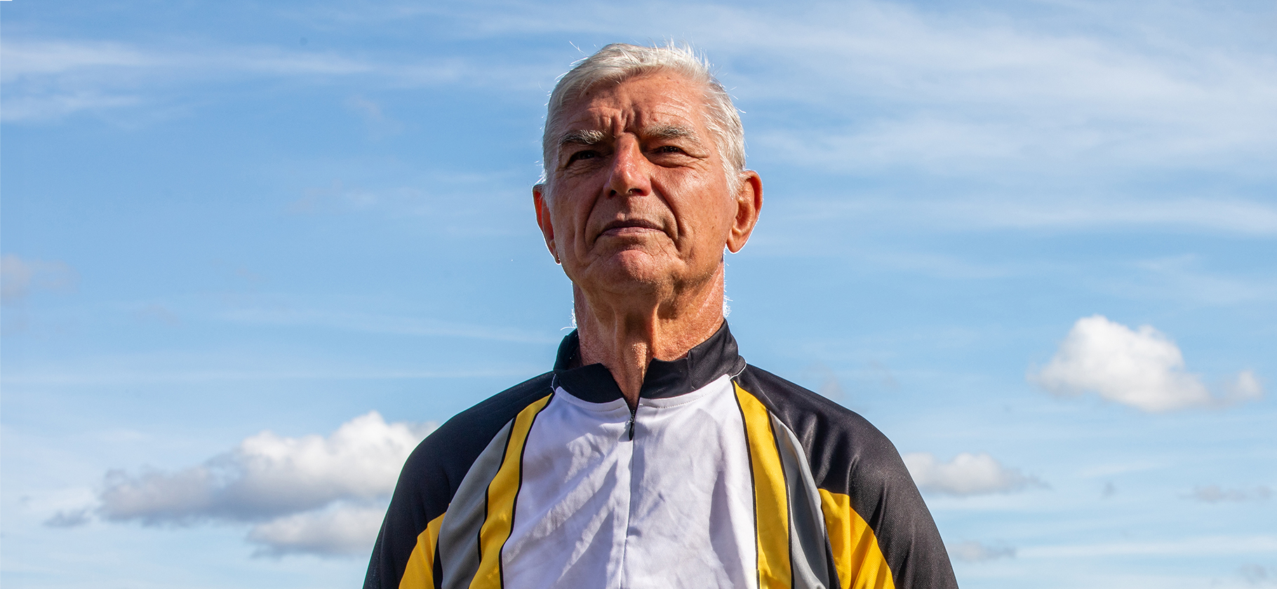 Президент поручил отменить возрастной порог для программ «Земский учитель» и «Земский тренер»