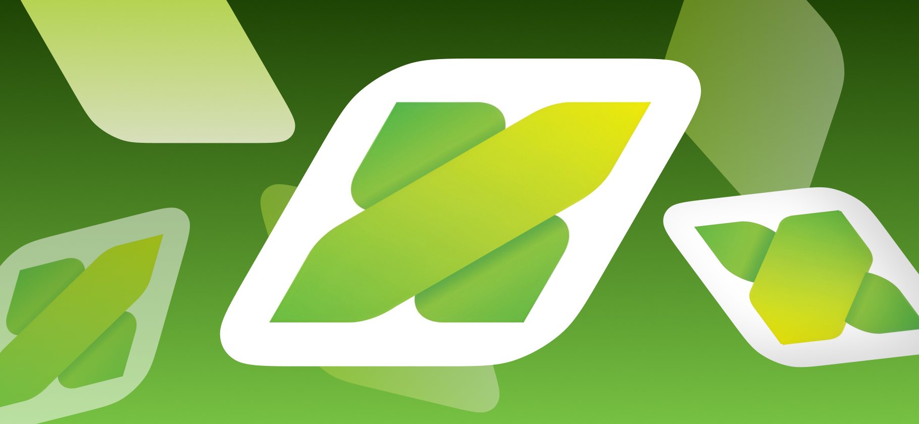 Претензии налого­вой, долги и закры­тие магазинов: что происходит с обув­ной сетью Zenden