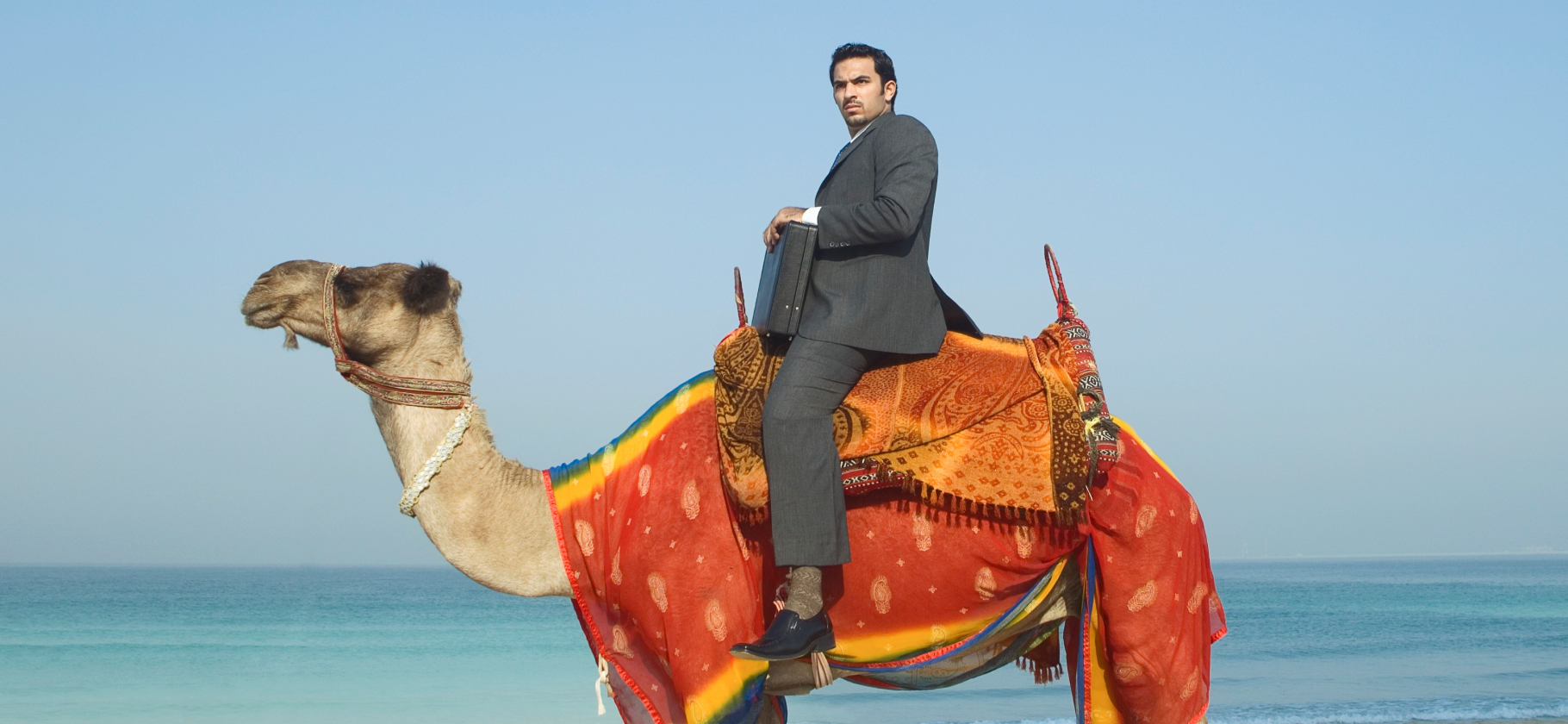 17 стран, где не нужно платить подоходный налог