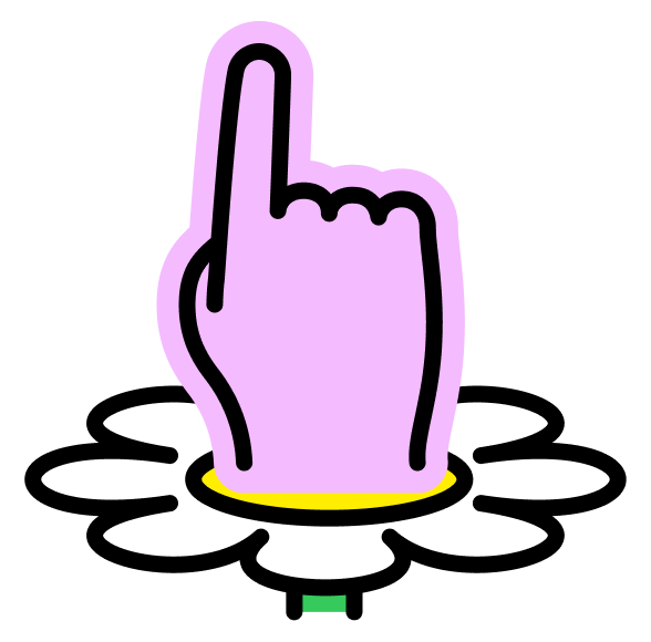 Мнение: женщинам за границей живется спокойнее, чем в России