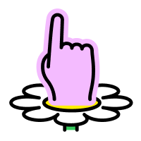 Обложка статьи