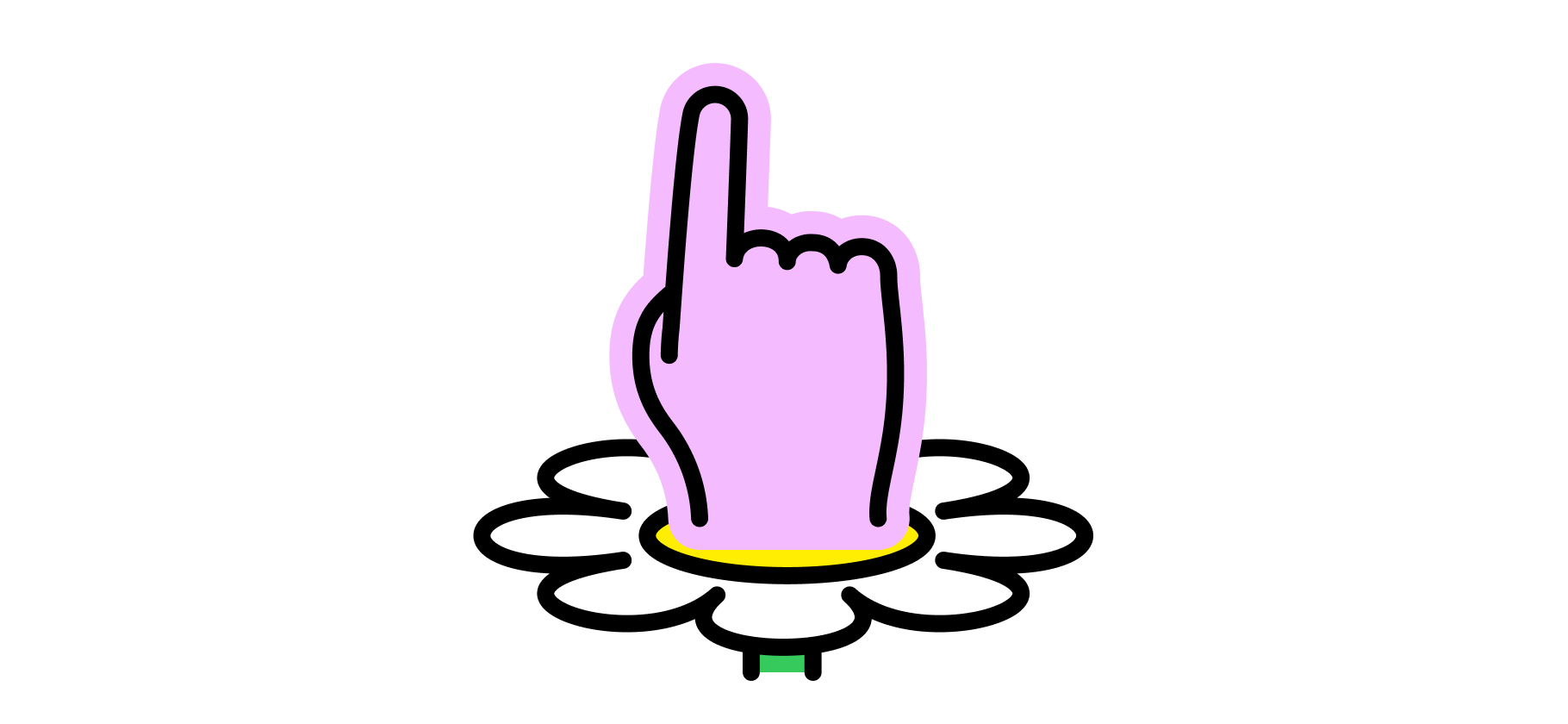 Мнение: женщинам за границей живется спокойнее, чем в России