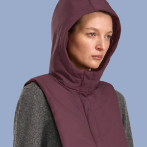 Обложка статьи