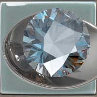 Обложка статьи