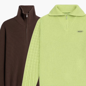 Обложка статьи