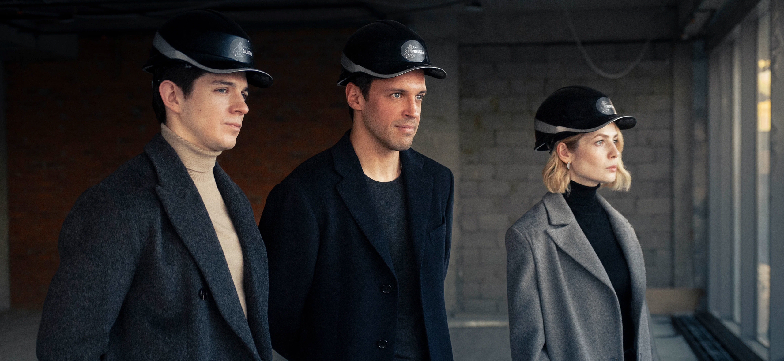 «Золотое дно»: в чем секрет популярности российских «Наслед­ников»