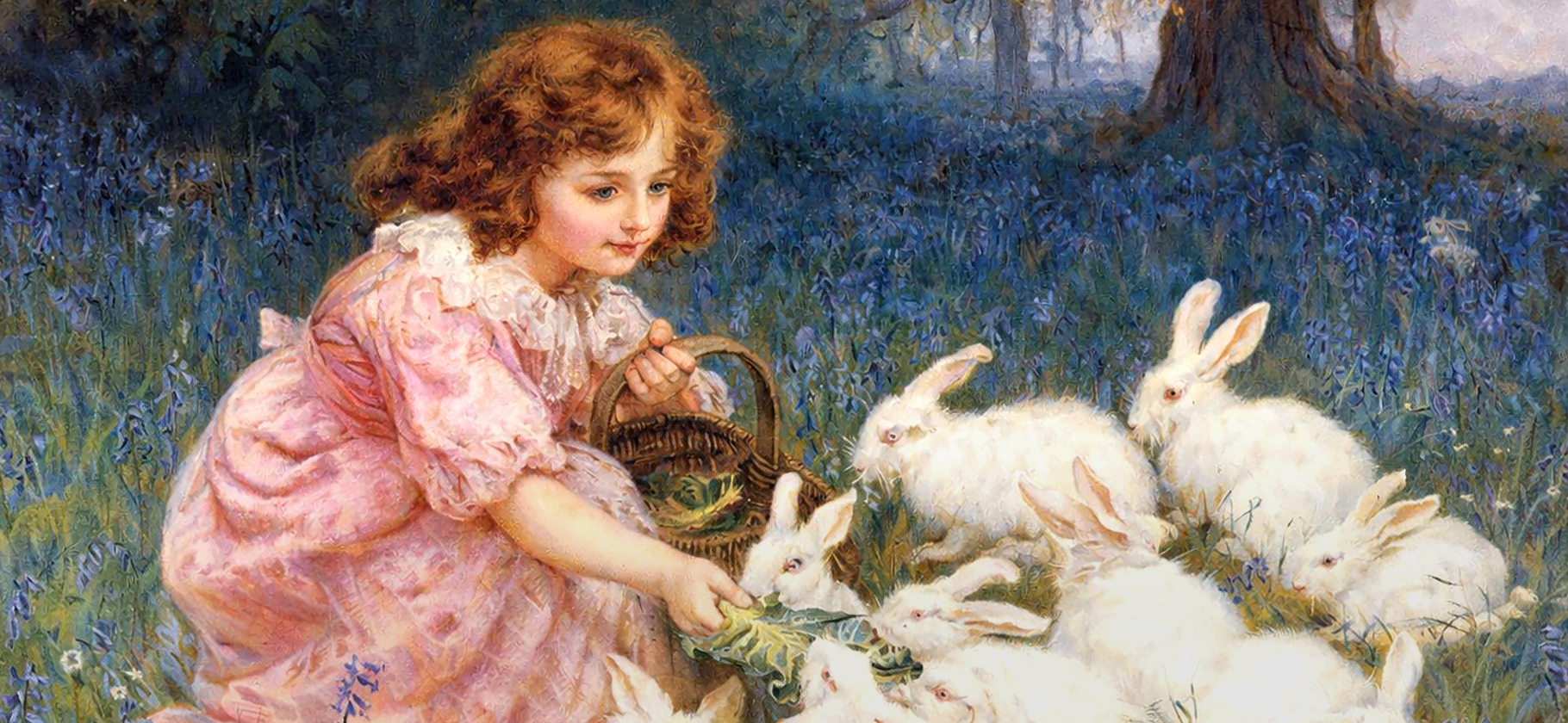 Каким фондам и при­ютам для животных вы помогаете?