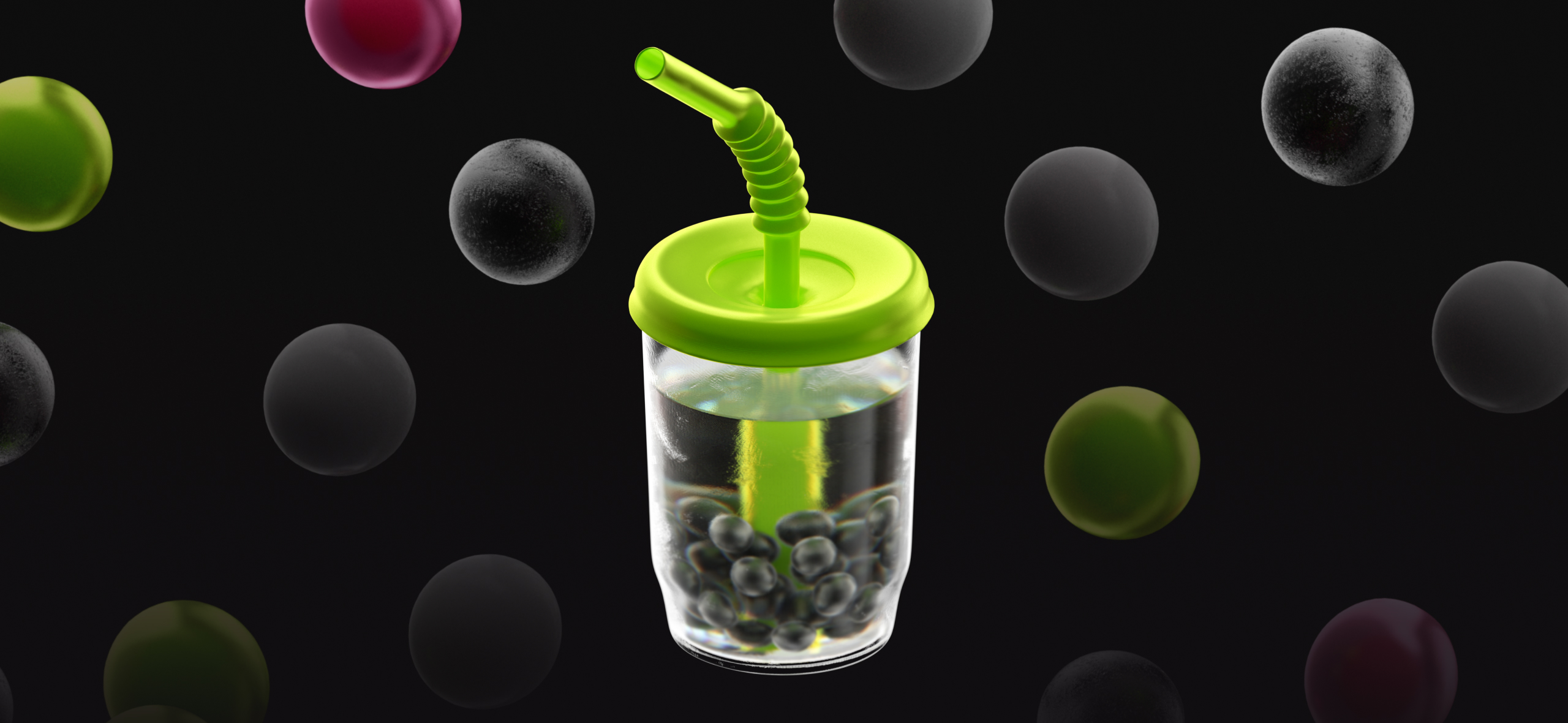 Завайбитесь ли ​вы с коллегой-зумером?